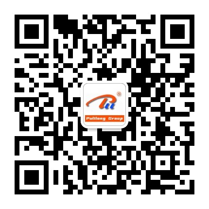 油罐加熱器-換熱設備-瀝青快速加熱器-無負壓供水-山東普利龍壓力容器有限公司